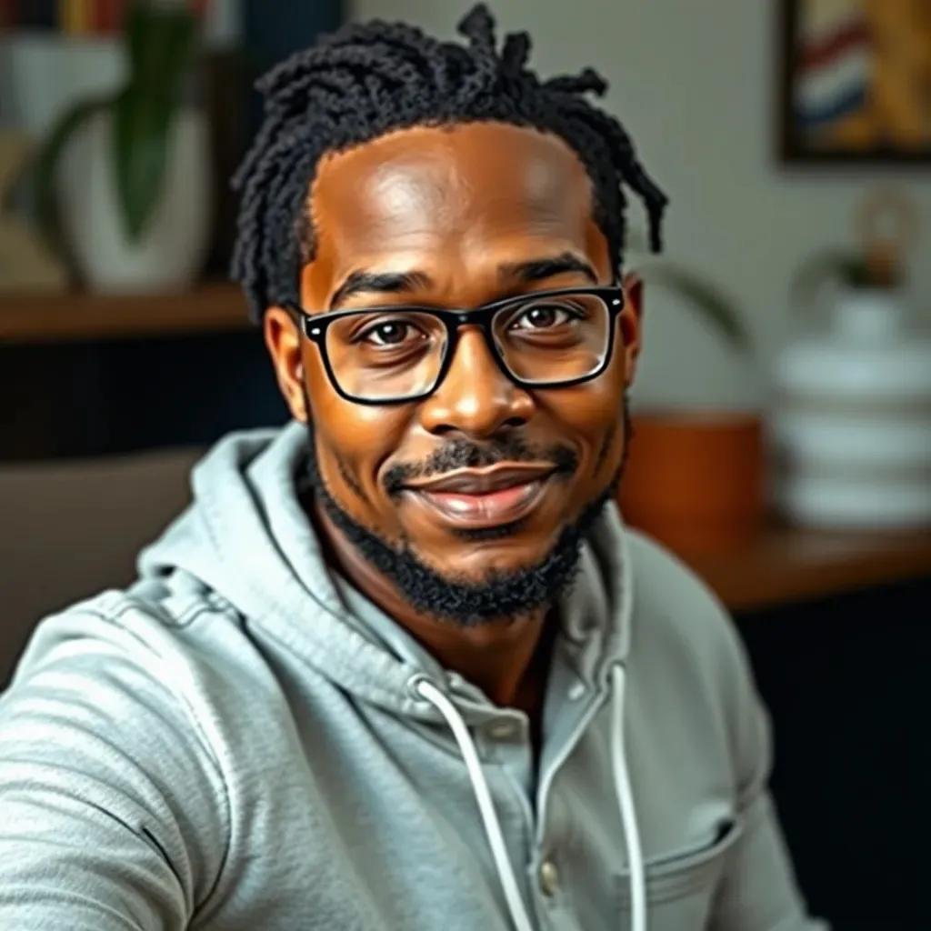 Picture of Shannon Bradley